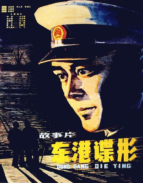 上电大要高中毕业证吗